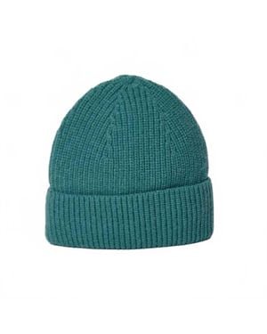 Hat Attack Epic Beanie - Green