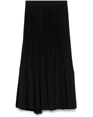 Junya Watanabe Skirts for Women | Online Sale up to 60% off