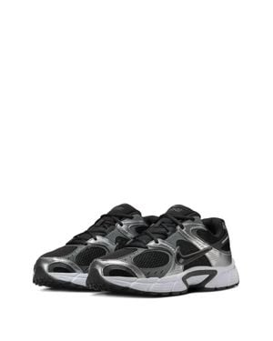 Nike Rnr Sneakers - Black