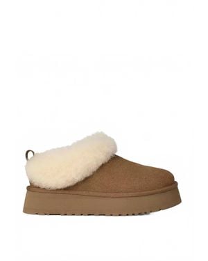UGG Tazzelle Slipper - Brown