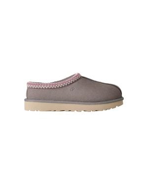 UGG Tasman Ii Stormy 1174470-Sygr - Gray