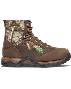 Danner Pronghorn 400G Boot - Brown