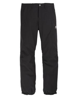 Burton Melter Plus Pants True L - Black