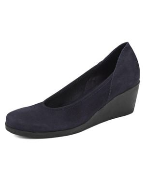Arche Jolana Escarpin - Blue