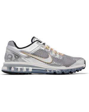 air max 2015 prodaja