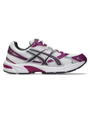 Asics Gel-1130 Field - Black
