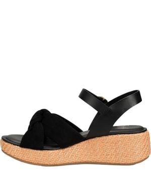 Söfft Farah Sf0095821 - Black