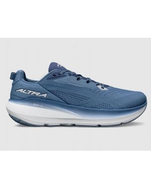 Altra Fwd Via 2 Shoe - Blue