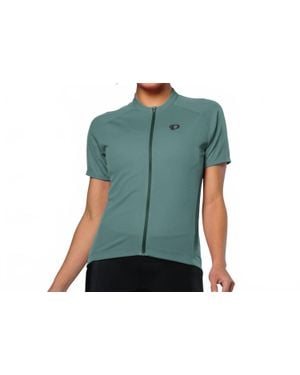 Pearl Izumi Quest Jersey - Blue