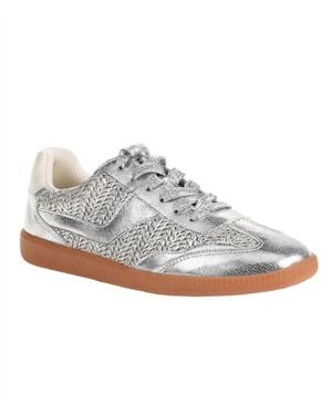 Chinese Laundry Tropics Shoe - White