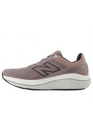 New Balance Fresh Foam X 860V14 Sneakers - Gray