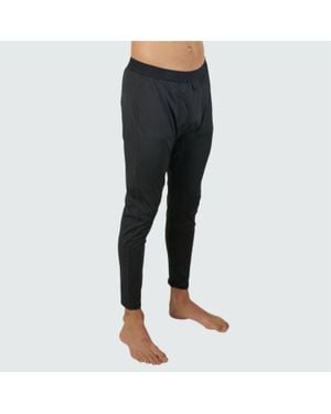 BlackStrap Skyliner Pant Full Leg - Black