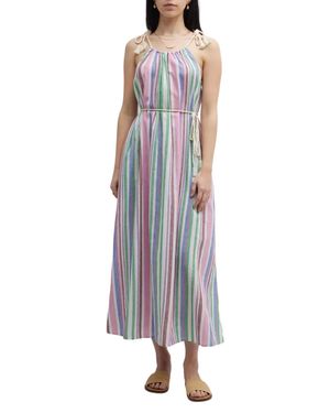 Xirena Esme Dress - Blue