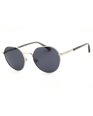 GANT Ga7233 Sunglasses - Black