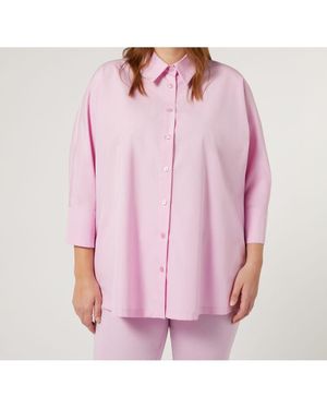Marina Rinaldi Arizona - Pink
