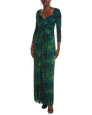 Diane von Furstenberg Mother Of The Bride Dresses for Women Lyst