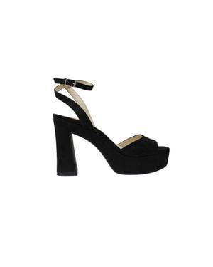 Jessica Simpson Jetteo Jp-Jetteo3 - Black