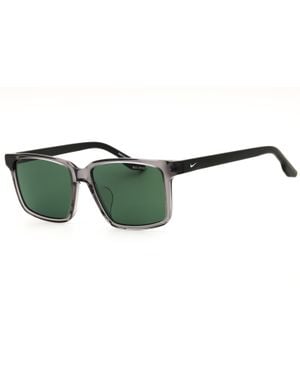 Nike Eclipse Fall Lb Ib0342 Sunglasses - Green