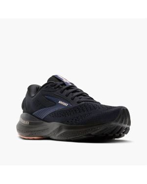 Brooks Adrenaline Gts Running Shoes - Black