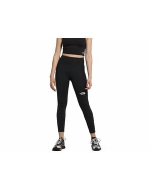 The North Face Movement Tight Leggings - Black