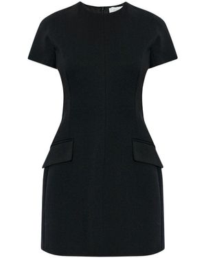 Sportmax Mini and short dresses for Women | Online Sale up