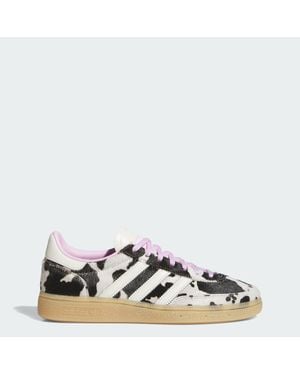 adidas Handball Spezial Shoes - Multicolor