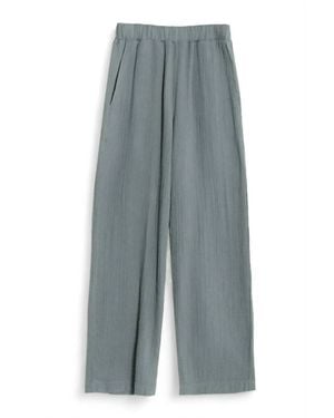Xirena Darren Pant - Gray