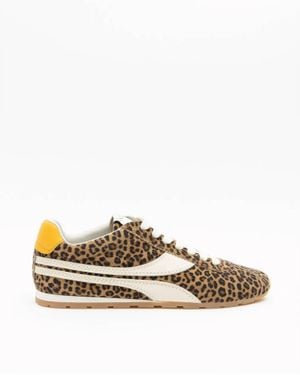 ONCEPT Essex Sneakers - Multicolor