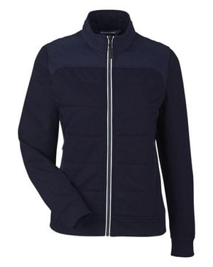 Devon & Jones New Classics Club Jacket - Blue