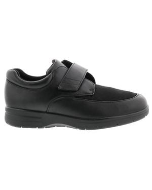 Drew Journey Ii Shoes - Black