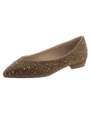 Betsey Johnson Flats for Women Online Sale up to 66 off Lyst