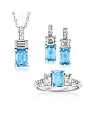 Ross simons pendants best sale