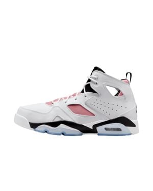 Nike Jordan Flight Club '91 - White