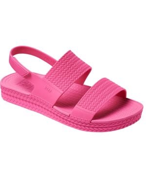 Reef Water Vista Malibu Cj0137 - Pink