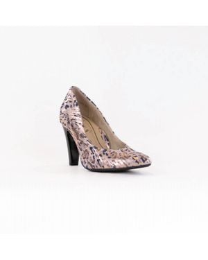 Ara Franziska High Heel - Multicolor