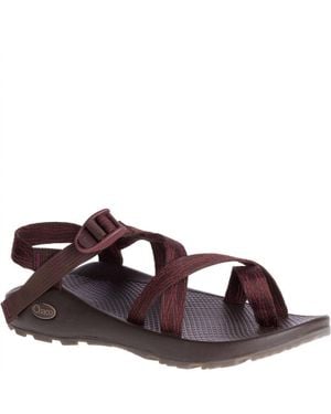 Chaco Z2 Classic Sandal - Brown