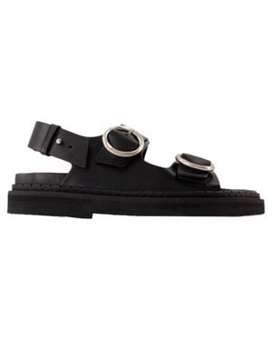 Ami Paris Shoes for Women | Online Sale up to 74% off | Lyst