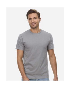 Threadfast Apparel Epic T-Shirt - Gray
