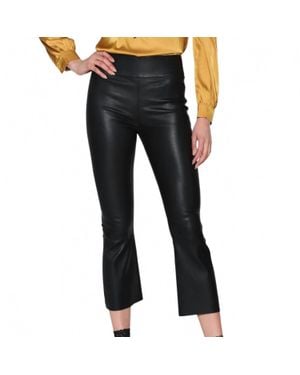 Walter Baker Luisa Pant - Black