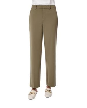 Capsule 121 Hector Pant - Natural