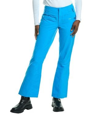 Spyder Winner Pant - Blue