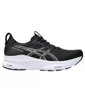 Asics Gel Kayano 32 Running Shoes - Black