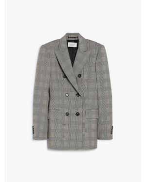Sportmax Astro - Gray