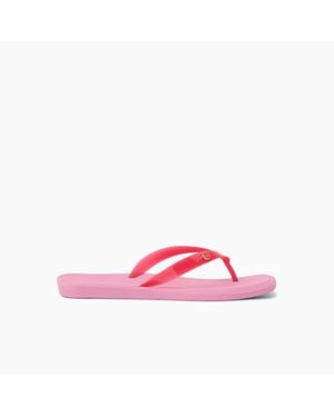 Reef Solaye - Pink