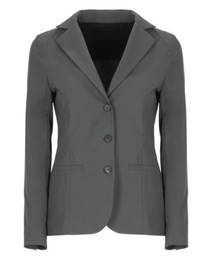 Rrd Surflex Wom Blazer - Black