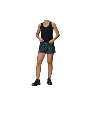 Outdoor Research Swift Lite Shorts - Black