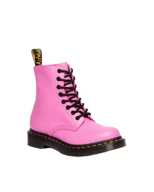 Dr. Martens 1460 Pascal Thrift 30689717 - Pink