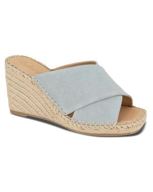 Splendid Wedge sandals for Women Online Sale up to 59 off Lyst