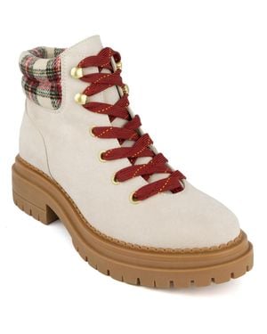 merrell brown sugar boots
