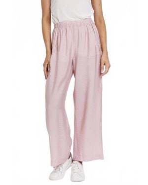 Another Love Paris Pant - Pink
